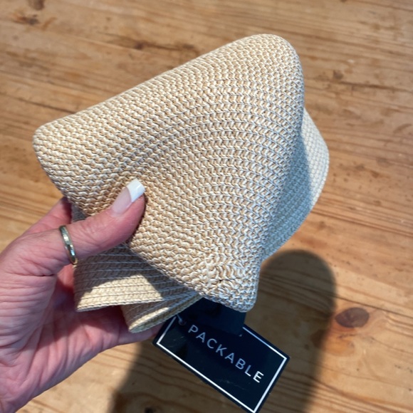 🎉 NEW WITH TAG‼️ UPF 50+ MAGID HAT‼️ - Picture 10 of 11